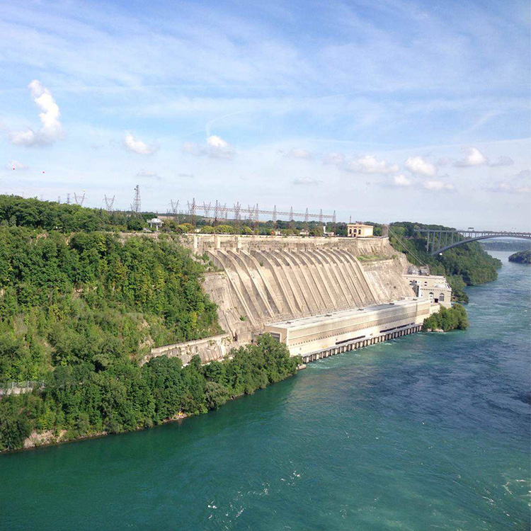 水利、環(huán)保